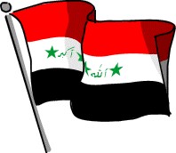 Irak